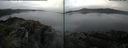./images/rivers-inlet/ethel/20170530/ethel20170530_082500.jpg