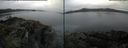 ./images/rivers-inlet/ethel/20170530/ethel20170530_083500.jpg