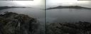 ./images/rivers-inlet/ethel/20170530/ethel20170530_084000.jpg