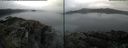 ./images/rivers-inlet/ethel/20170530/ethel20170530_085000.jpg