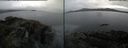 ./images/rivers-inlet/ethel/20170530/ethel20170530_092500.jpg