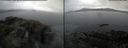 ./images/rivers-inlet/ethel/20170530/ethel20170530_093500.jpg