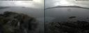./images/rivers-inlet/ethel/20170530/ethel20170530_094000.jpg