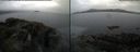 ./images/rivers-inlet/ethel/20170530/ethel20170530_094959.jpg