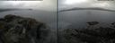 ./images/rivers-inlet/ethel/20170530/ethel20170530_101500.jpg