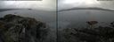 ./images/rivers-inlet/ethel/20170530/ethel20170530_102000.jpg