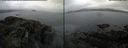 ./images/rivers-inlet/ethel/20170530/ethel20170530_102500.jpg