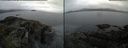 ./images/rivers-inlet/ethel/20170530/ethel20170530_111000.jpg