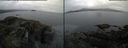 ./images/rivers-inlet/ethel/20170530/ethel20170530_111500.jpg