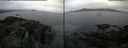 ./images/rivers-inlet/ethel/20170530/ethel20170530_112000.jpg