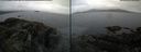 ./images/rivers-inlet/ethel/20170530/ethel20170530_112500.jpg