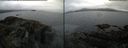 ./images/rivers-inlet/ethel/20170530/ethel20170530_113500.jpg