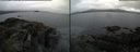 ./images/rivers-inlet/ethel/20170530/ethel20170530_114000.jpg