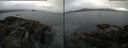 ./images/rivers-inlet/ethel/20170530/ethel20170530_114500.jpg