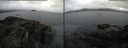 ./images/rivers-inlet/ethel/20170530/ethel20170530_115000.jpg