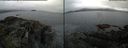 ./images/rivers-inlet/ethel/20170530/ethel20170530_115500.jpg