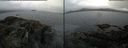 ./images/rivers-inlet/ethel/20170530/ethel20170530_120000.jpg
