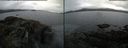 ./images/rivers-inlet/ethel/20170530/ethel20170530_122500.jpg
