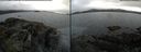 ./images/rivers-inlet/ethel/20170530/ethel20170530_123500.jpg