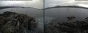 ./images/rivers-inlet/ethel/20170530/ethel20170530_124000.jpg