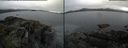 ./images/rivers-inlet/ethel/20170530/ethel20170530_124500.jpg
