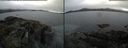 ./images/rivers-inlet/ethel/20170530/ethel20170530_125000.jpg