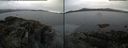 ./images/rivers-inlet/ethel/20170530/ethel20170530_125500.jpg