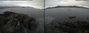 ./images/rivers-inlet/ethel/20170530/ethel20170530_130500.jpg