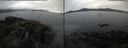 ./images/rivers-inlet/ethel/20170530/ethel20170530_131000.jpg