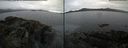 ./images/rivers-inlet/ethel/20170530/ethel20170530_131500.jpg