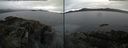 ./images/rivers-inlet/ethel/20170530/ethel20170530_132000.jpg