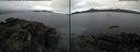 ./images/rivers-inlet/ethel/20170530/ethel20170530_132500.jpg