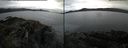 ./images/rivers-inlet/ethel/20170530/ethel20170530_140500.jpg