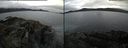 ./images/rivers-inlet/ethel/20170530/ethel20170530_141000.jpg