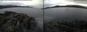 ./images/rivers-inlet/ethel/20170530/ethel20170530_141500.jpg