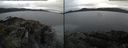 ./images/rivers-inlet/ethel/20170530/ethel20170530_142000.jpg