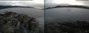 ./images/rivers-inlet/ethel/20170530/ethel20170530_142500.jpg