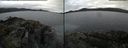 ./images/rivers-inlet/ethel/20170530/ethel20170530_143500.jpg