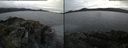 ./images/rivers-inlet/ethel/20170530/ethel20170530_144000.jpg