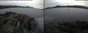 ./images/rivers-inlet/ethel/20170530/ethel20170530_144500.jpg