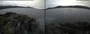 ./images/rivers-inlet/ethel/20170530/ethel20170530_145000.jpg