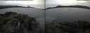 ./images/rivers-inlet/ethel/20170530/ethel20170530_145500.jpg