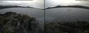 ./images/rivers-inlet/ethel/20170530/ethel20170530_150500.jpg