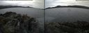 ./images/rivers-inlet/ethel/20170530/ethel20170530_151000.jpg