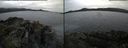 ./images/rivers-inlet/ethel/20170530/ethel20170530_151500.jpg