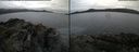 ./images/rivers-inlet/ethel/20170530/ethel20170530_152500.jpg