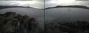 ./images/rivers-inlet/ethel/20170530/ethel20170530_153500.jpg