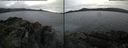 ./images/rivers-inlet/ethel/20170530/ethel20170530_154000.jpg