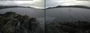 ./images/rivers-inlet/ethel/20170530/ethel20170530_154500.jpg