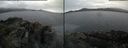 ./images/rivers-inlet/ethel/20170530/ethel20170530_155000.jpg